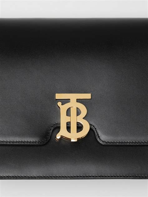 thomas burberry tb bags